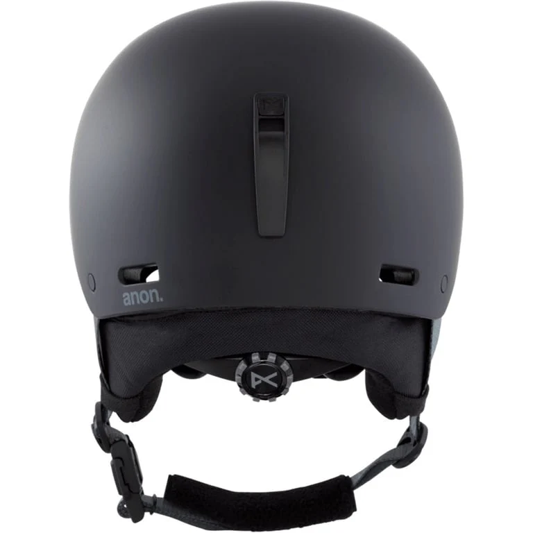 Rime 3 Helmet - Kids - Image 3