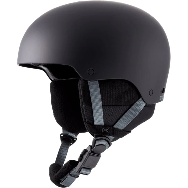 Rime 3 Helmet - Kids - Image 4