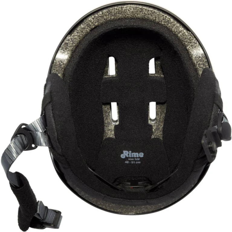 Rime 3 Helmet - Kids - Image 5