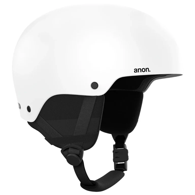 Rime 3 Helmet - Kids - Image 6