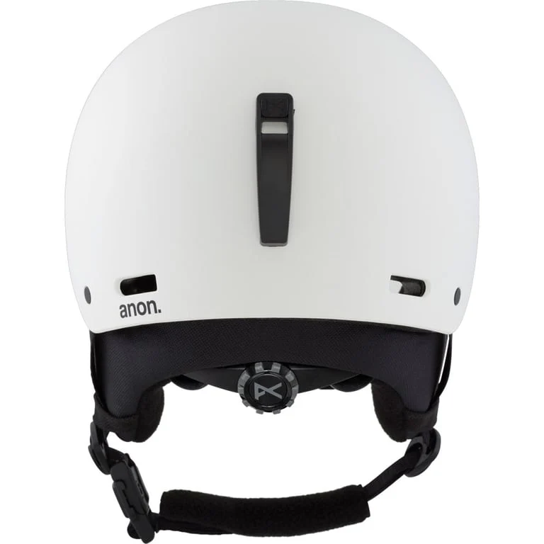 Rime 3 Helmet - Kids - Image 7