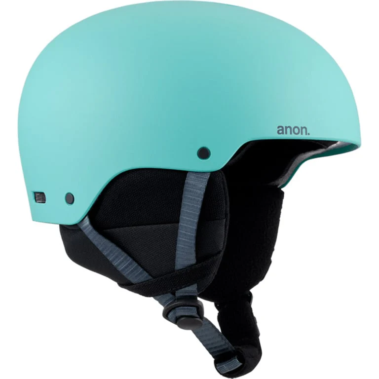 Rime 3 Helmet - Kids - Image 8