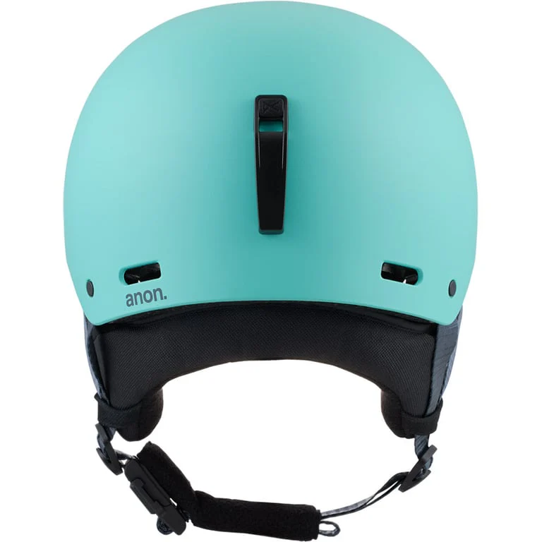 Rime 3 Helmet - Kids - Image 9