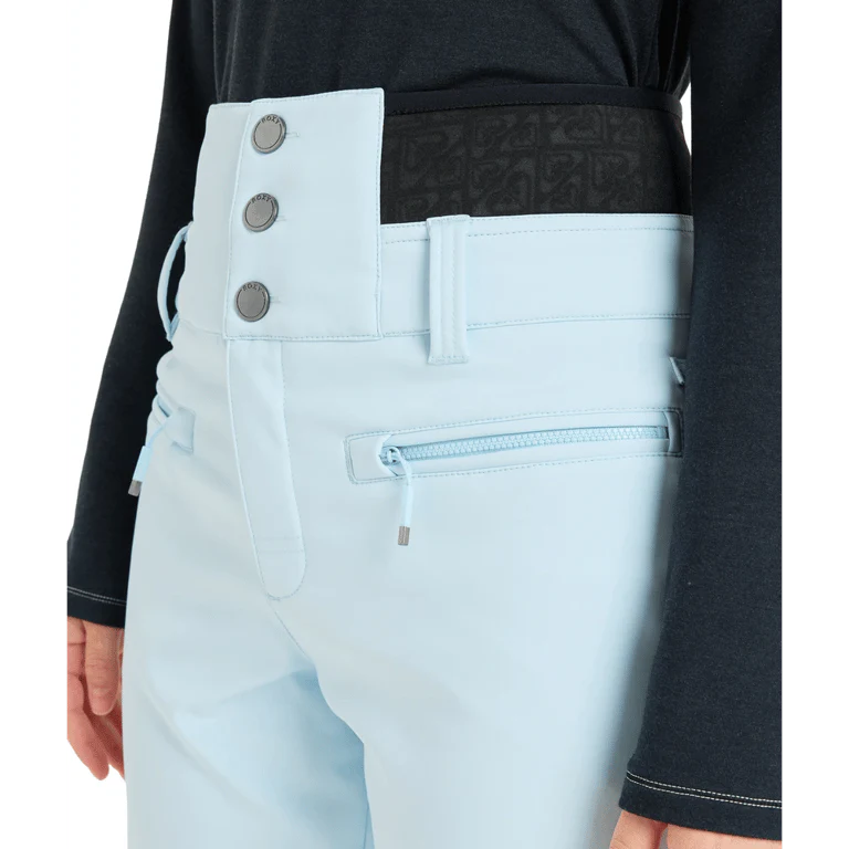 Rising High Snowboard Pants - Womens - Image 13