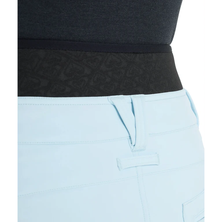Rising High Snowboard Pants - Womens - Image 15