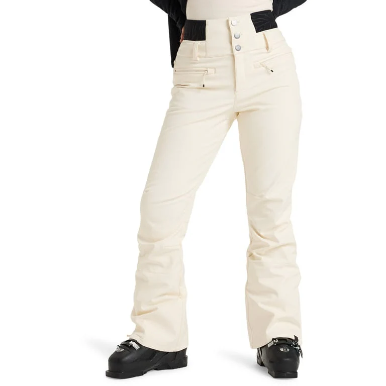 Rising High Snowboard Pants - Womens - Image 20