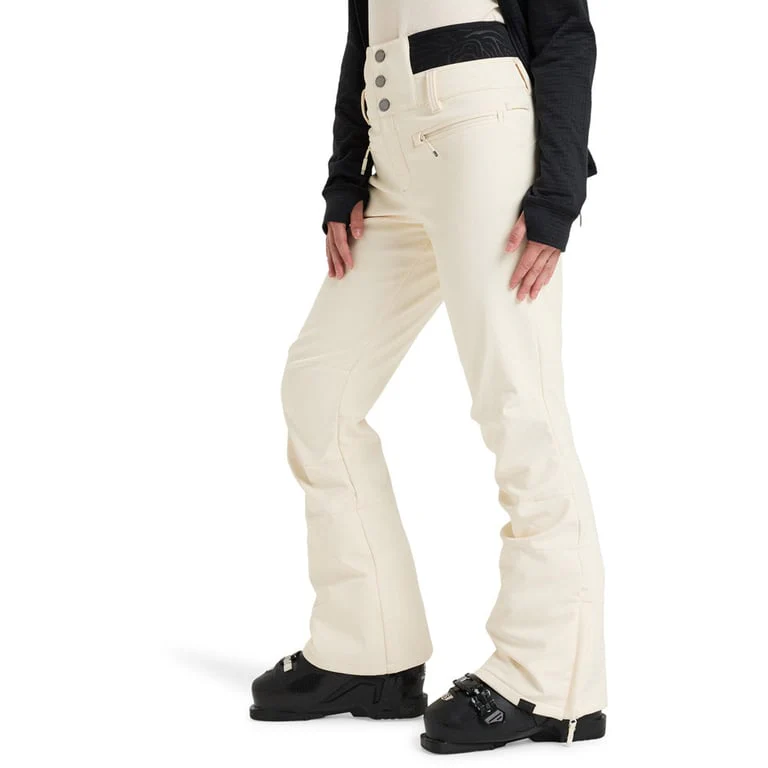 Rising High Snowboard Pants - Womens - Image 21