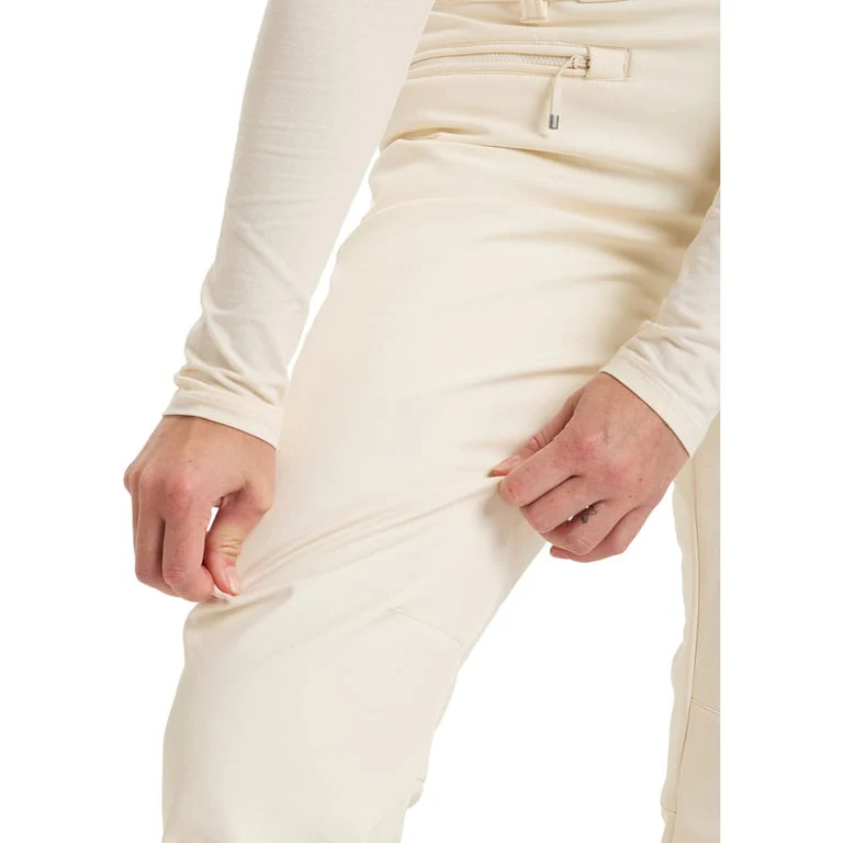 Rising High Snowboard Pants - Womens - Image 24