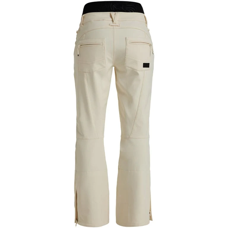 Rising High Snowboard Pants - Womens - Image 27