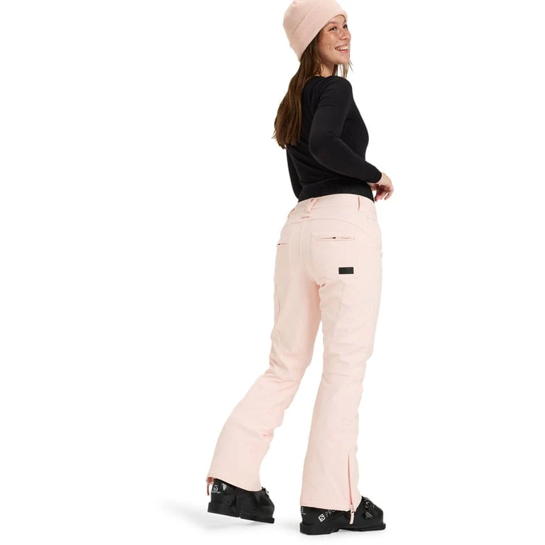 Rising High Snowboard Pants - Womens - Image 35