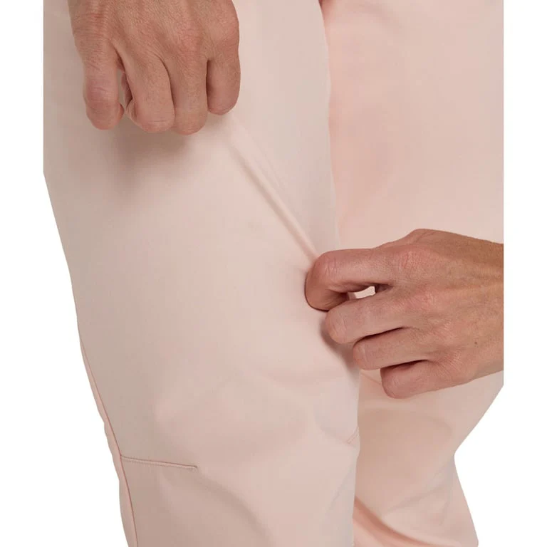 Rising High Snowboard Pants - Womens - Image 39