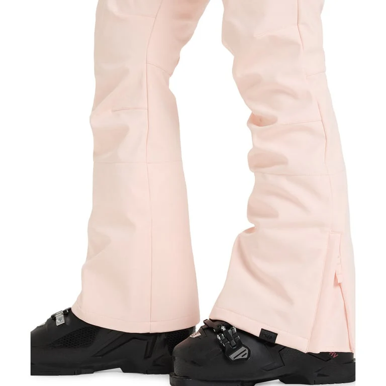 Rising High Snowboard Pants - Womens - Image 40