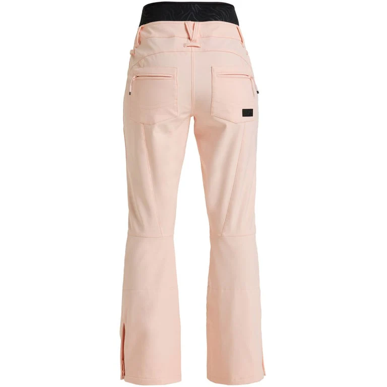 Rising High Snowboard Pants - Womens - Image 42