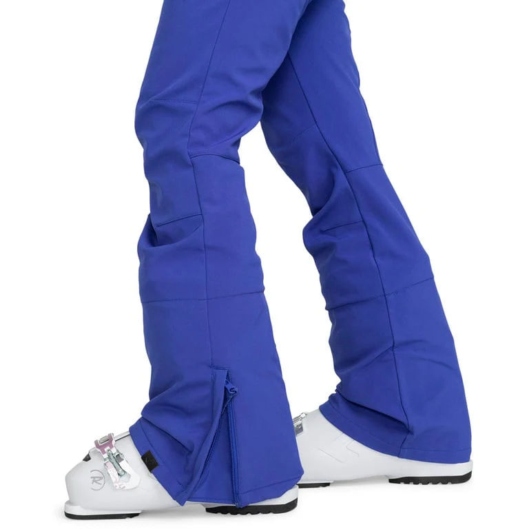 Rising High Snowboard Pants - Womens - Image 46