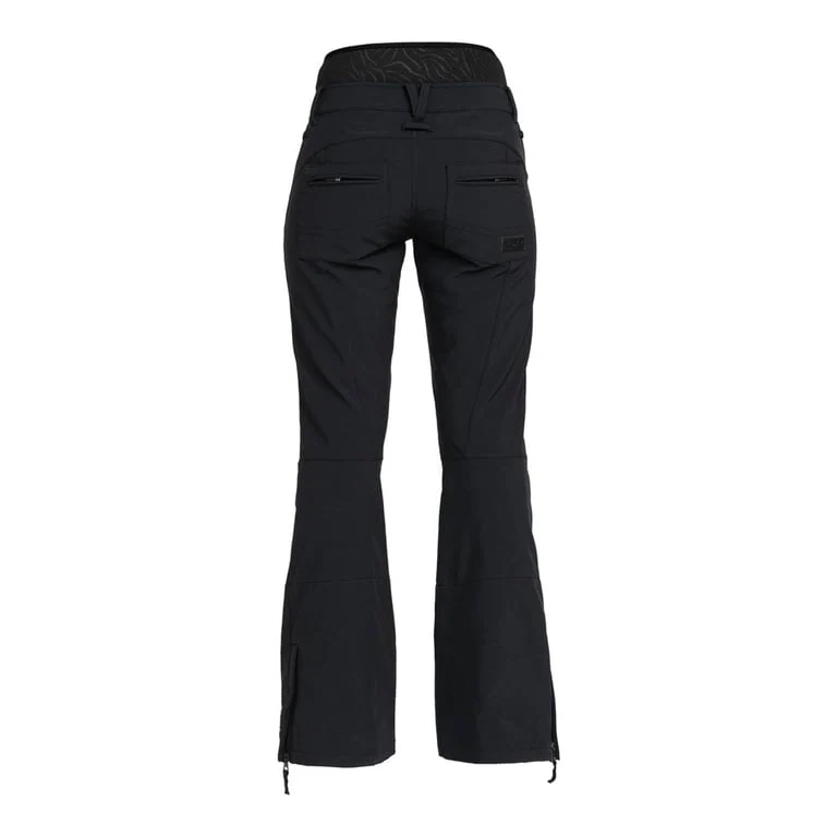 Rising High Snowboard Pants - Womens - Image 55
