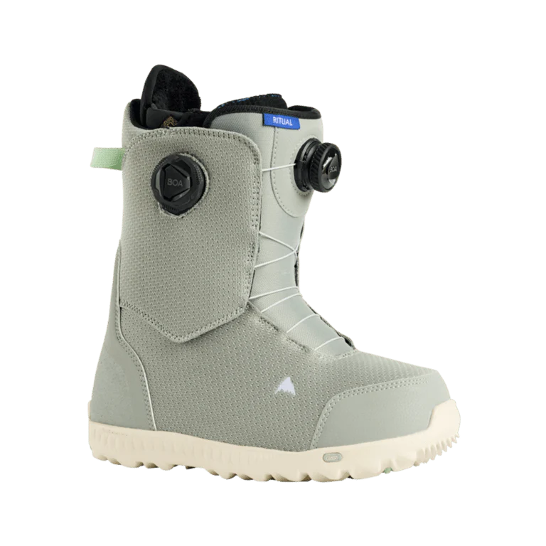 Ritual BOA Snowboard Boots - Womens - Image 10