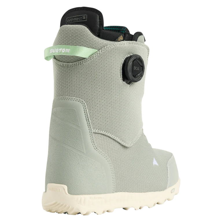 Ritual BOA Snowboard Boots - Womens - Image 11