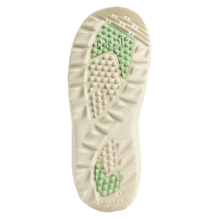 Ritual BOA Snowboard Boots - Womens - Image 13