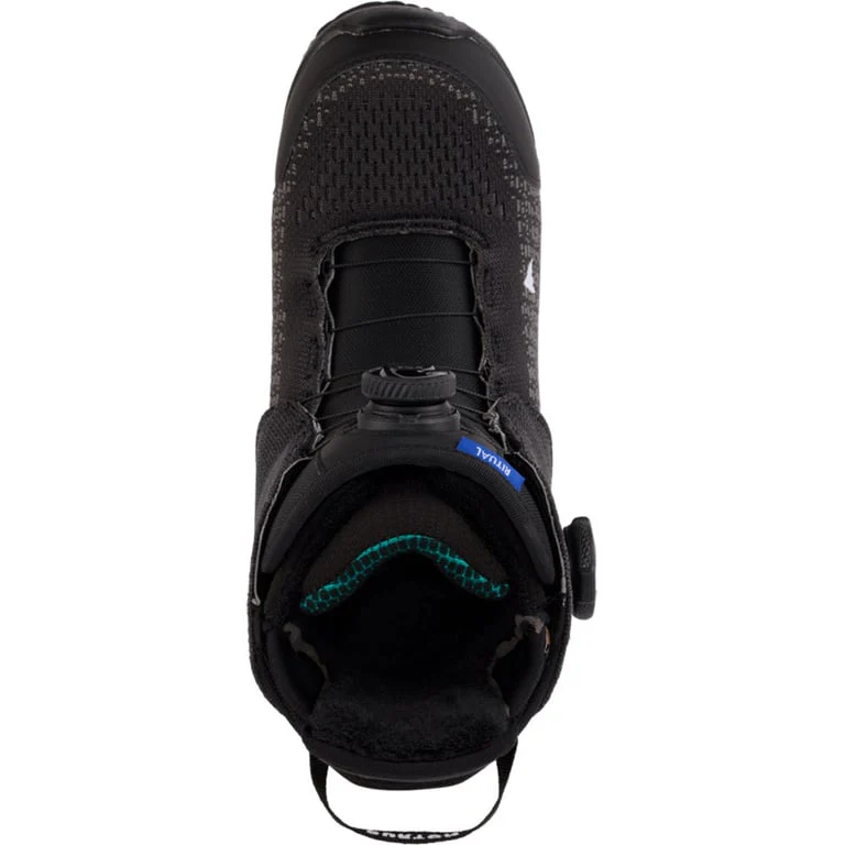 Ritual BOA Snowboard Boots - Womens - Image 3