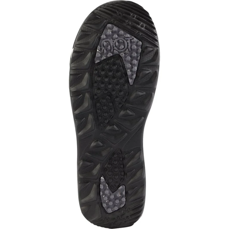 Ritual BOA Snowboard Boots - Womens - Image 4
