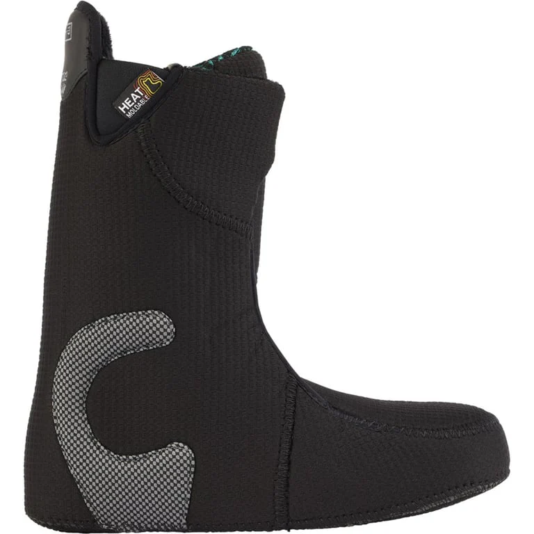 Ritual BOA Snowboard Boots - Womens - Image 5