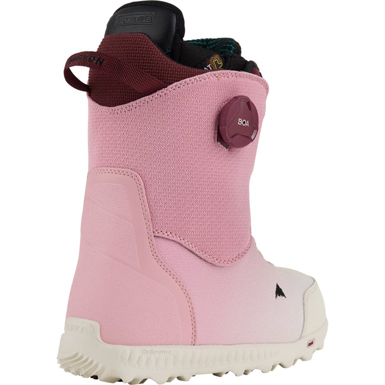 Ritual BOA Snowboard Boots - Womens - Image 7