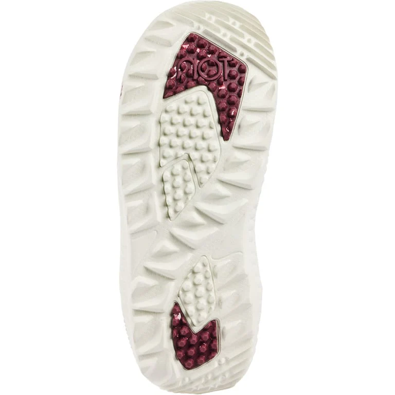 Ritual BOA Snowboard Boots - Womens - Image 9