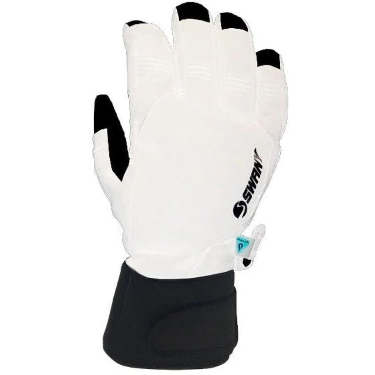 Rival GTX Gloves - Womens - Image 2