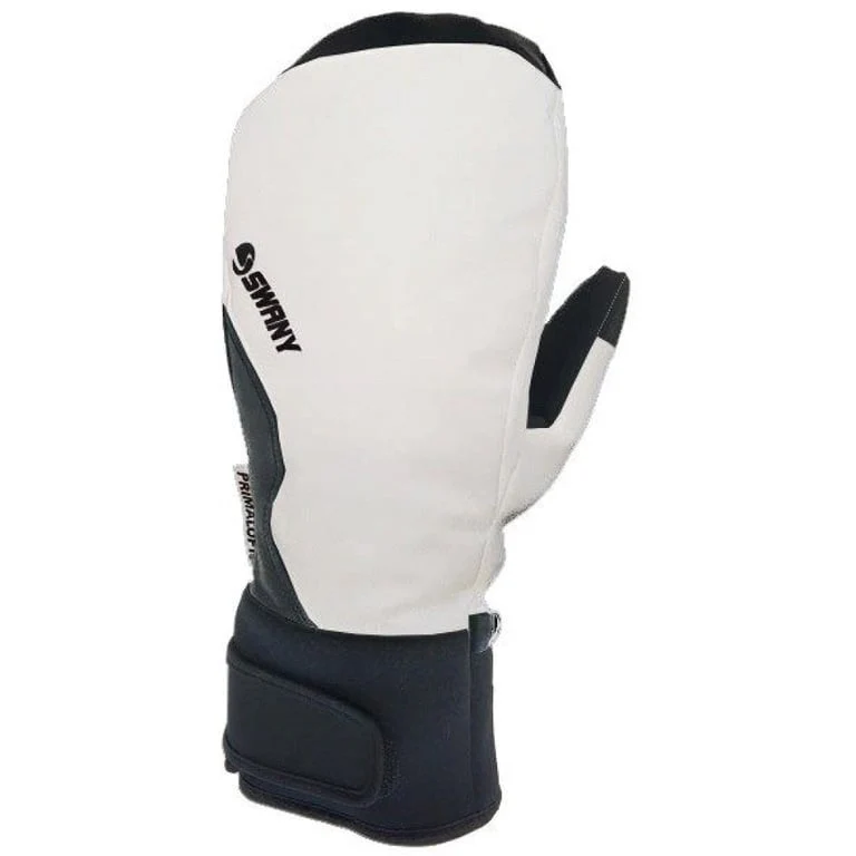 Rival GTX Mitts - Womens - Image 2