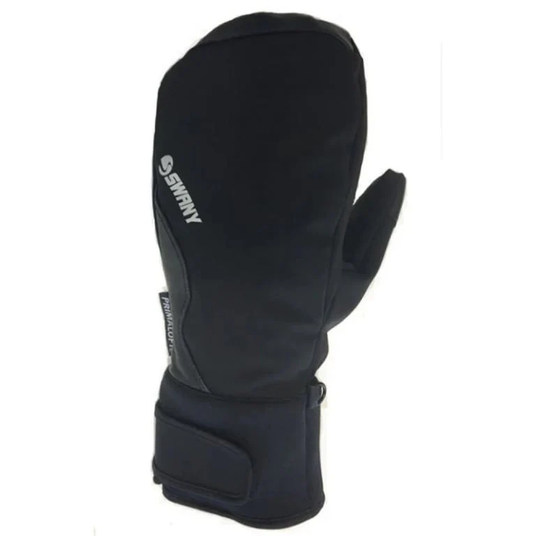 Rival GTX Mitts - Womens - Image 3