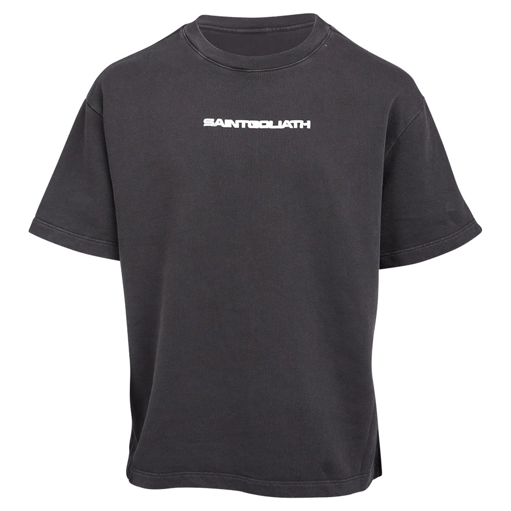 Road Trip Tee - Kids