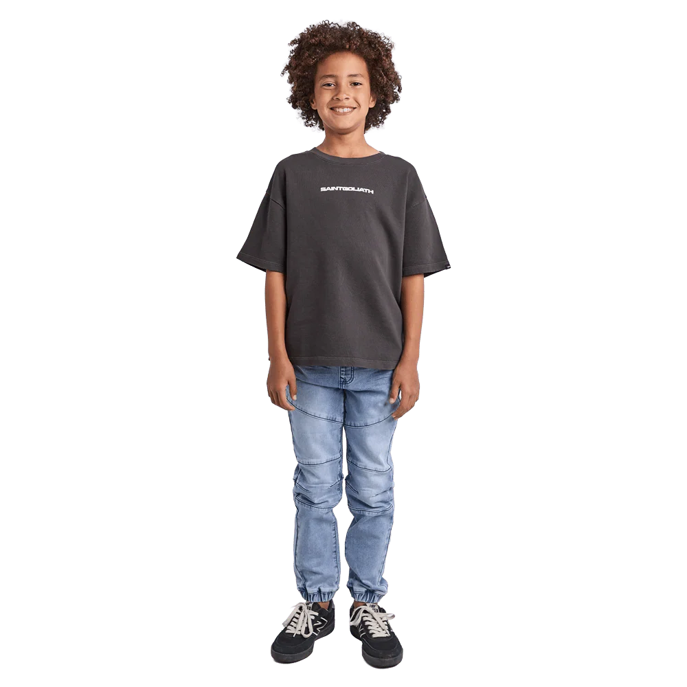 Road Trip Tee - Kids - Image 2