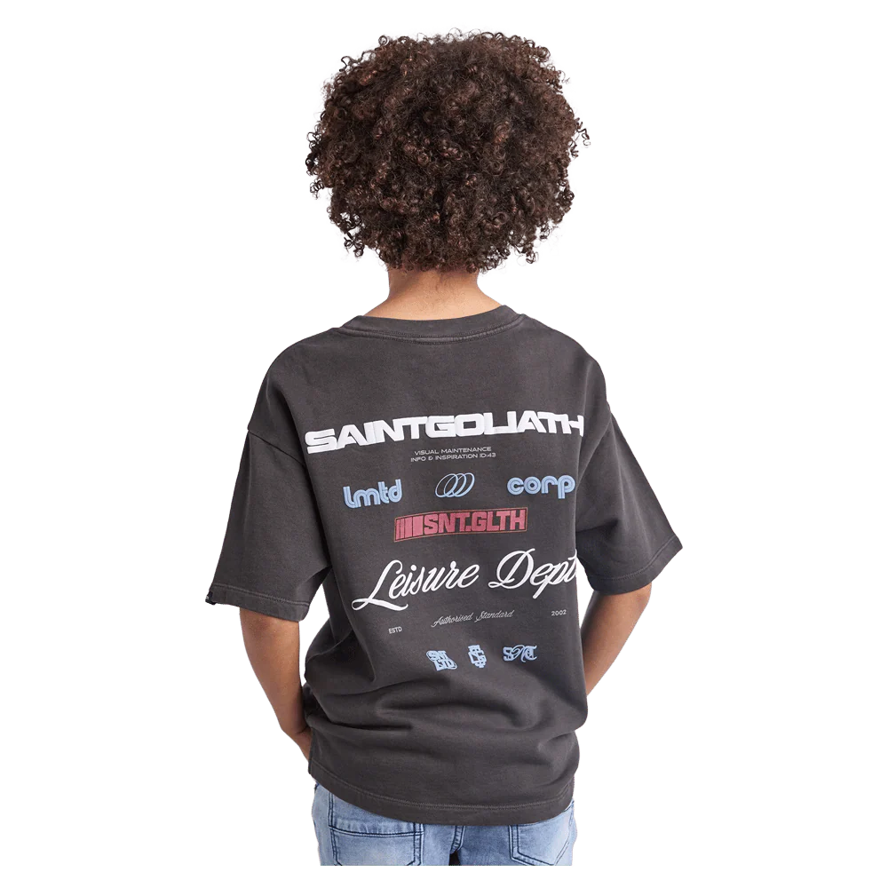 Road Trip Tee - Kids - Image 3