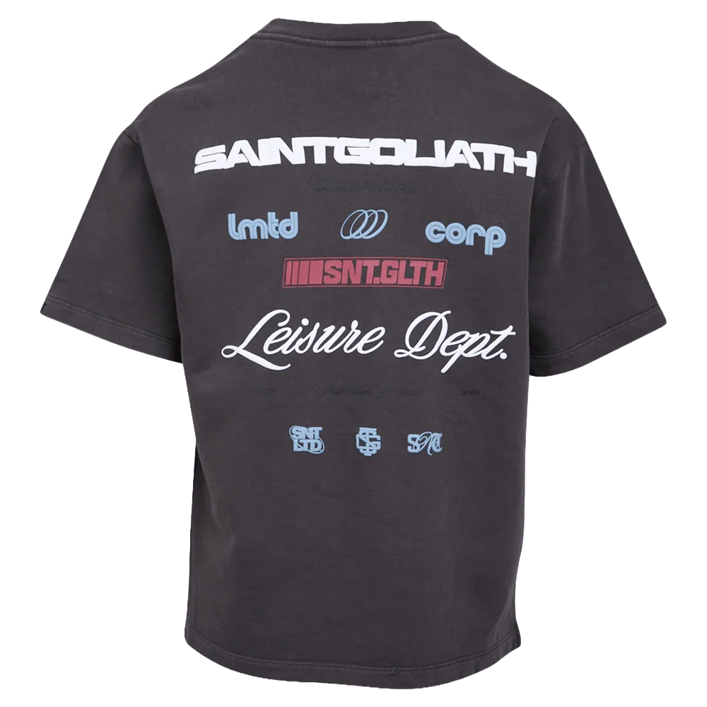 Road Trip Tee - Kids - Image 4