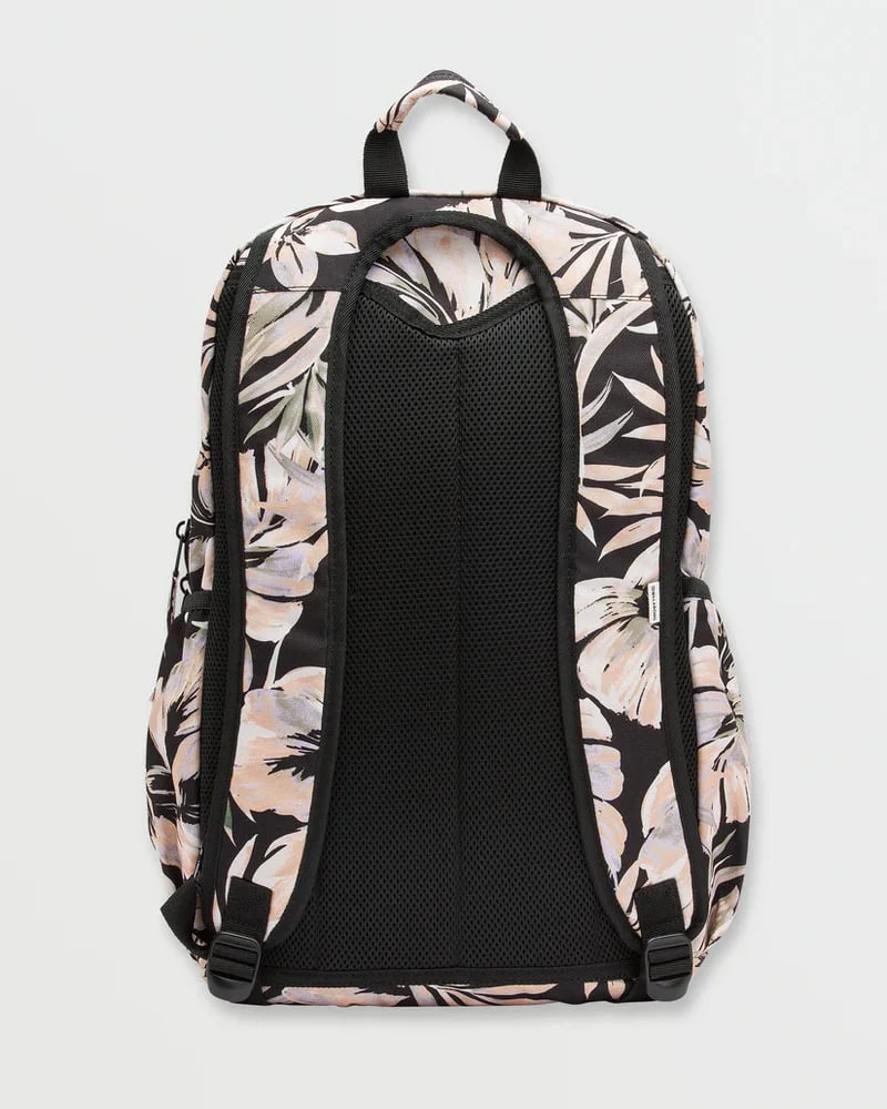 Roadie Backpack - Image 2