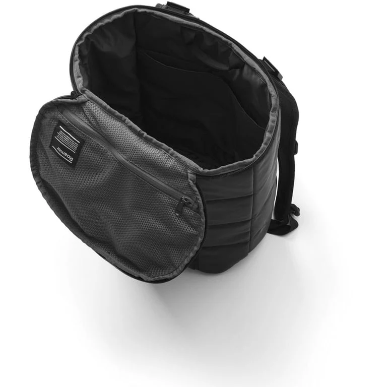 Roamer Duffel Pack - Image 3