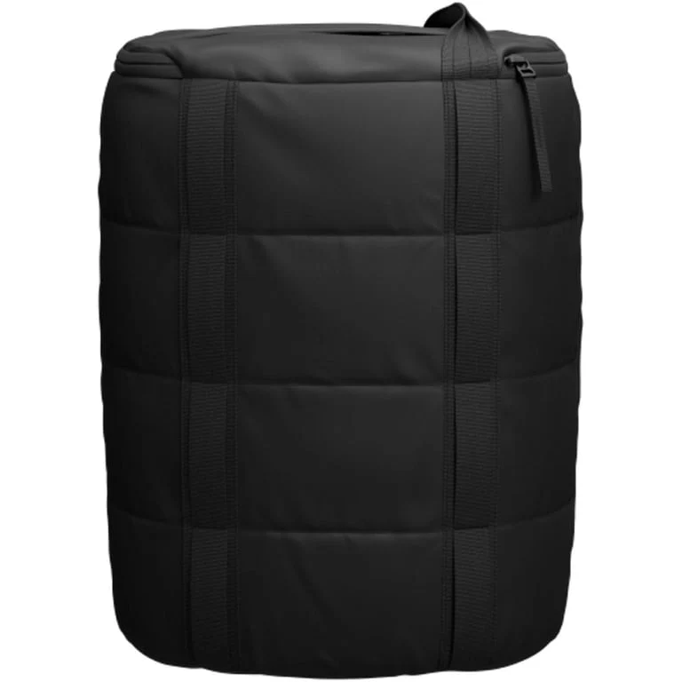 Roamer Duffel Pack - Image 5