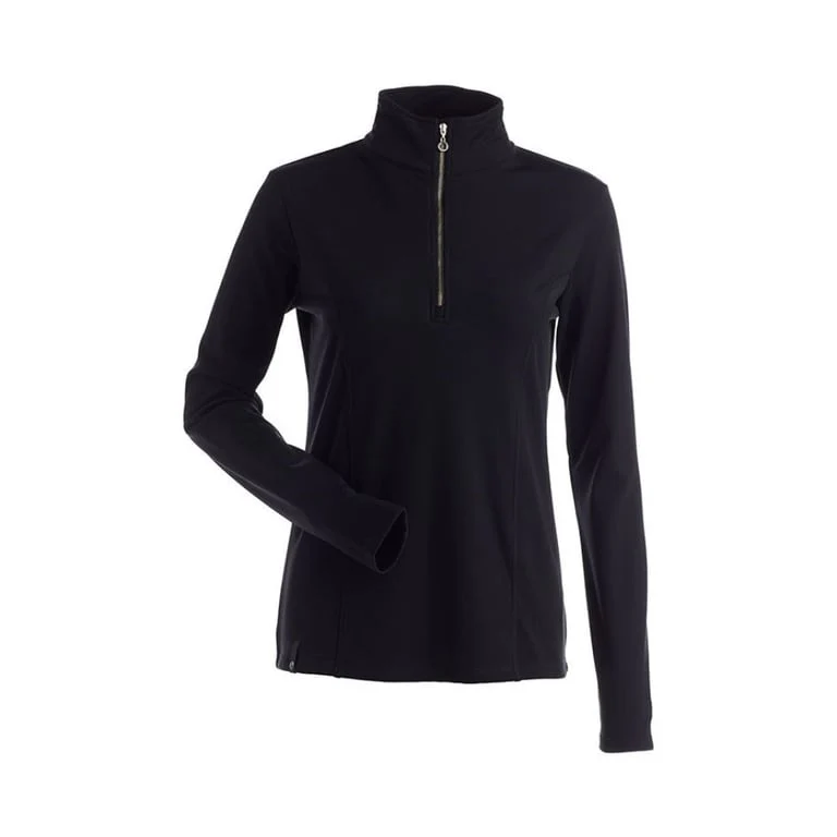 Robin Turtle Neck Sweater Womens - Image 3