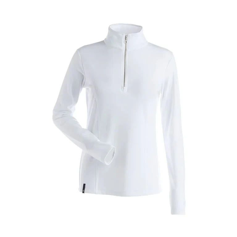 Robin Turtle Neck Sweater Womens - Image 4