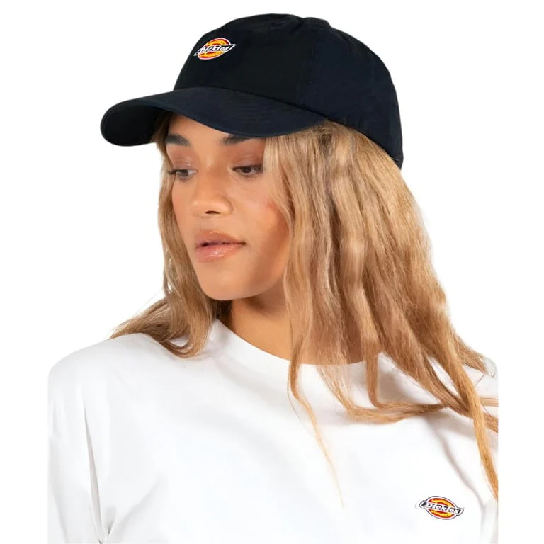 Rockwood Soft Cap