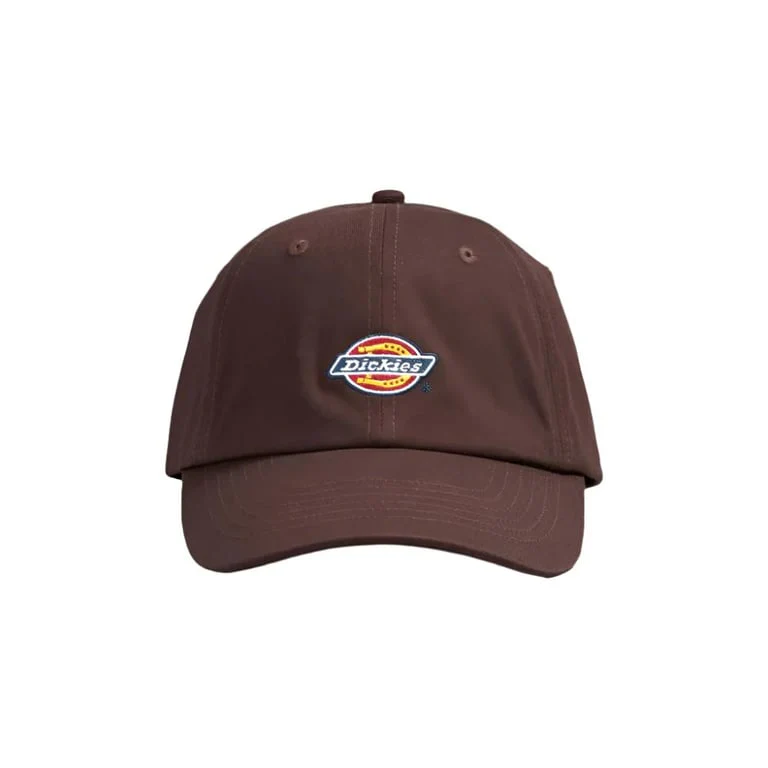 Rockwood Soft Cap - Image 6