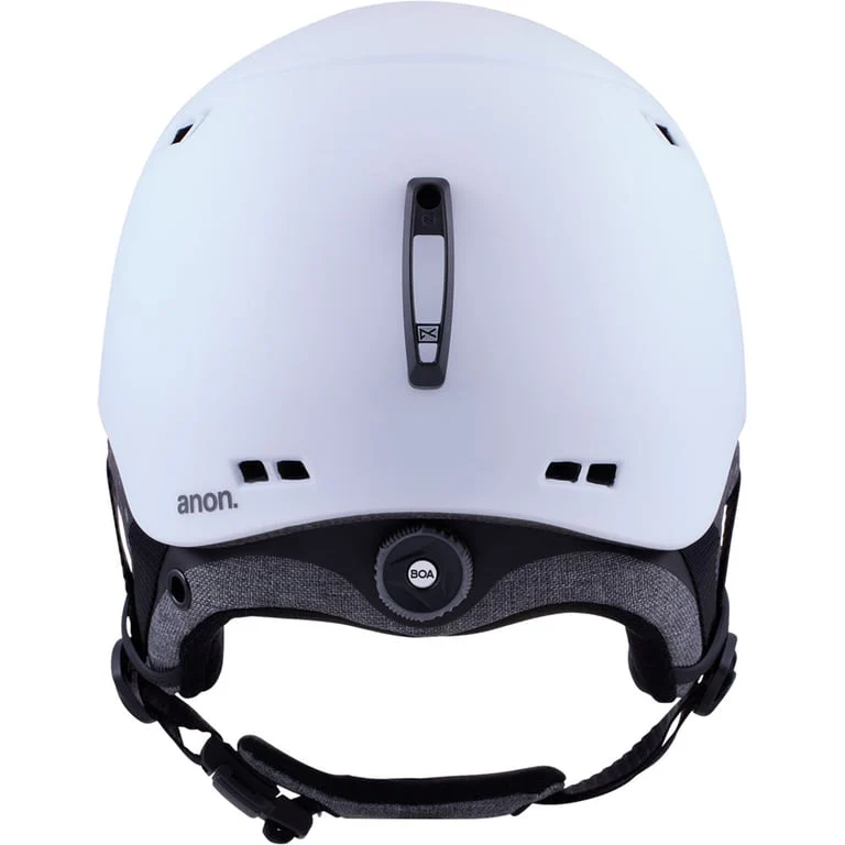 Rodan MIPS Helmet - Image 2