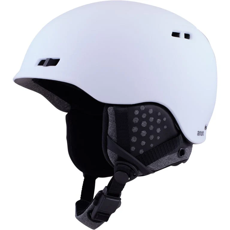 Rodan MIPS Helmet - Image 3