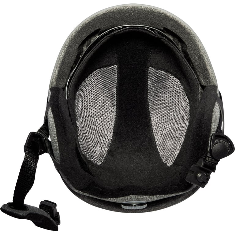 Rodan MIPS Helmet - Image 4