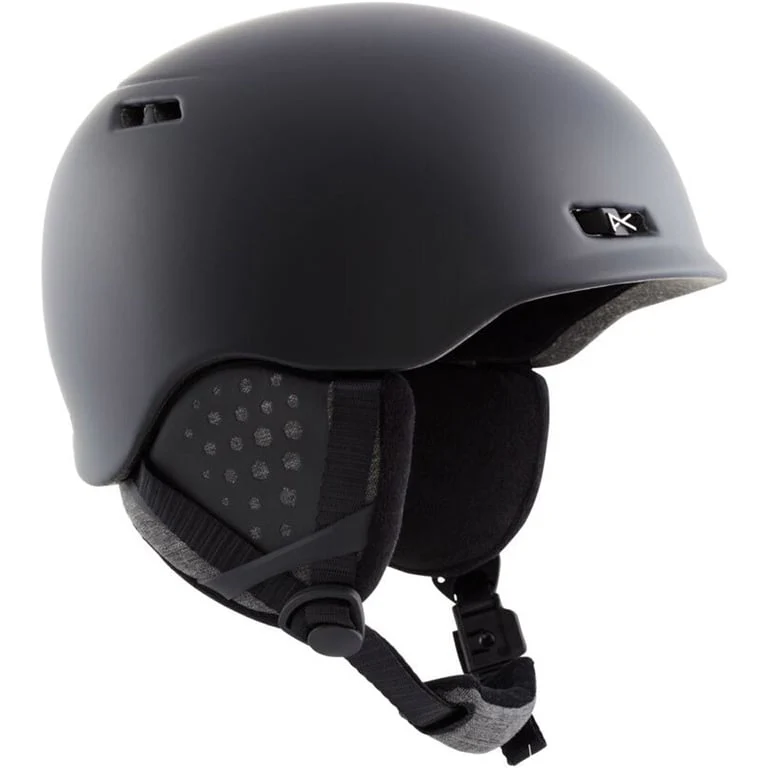 Rodan MIPS Helmet - Image 5
