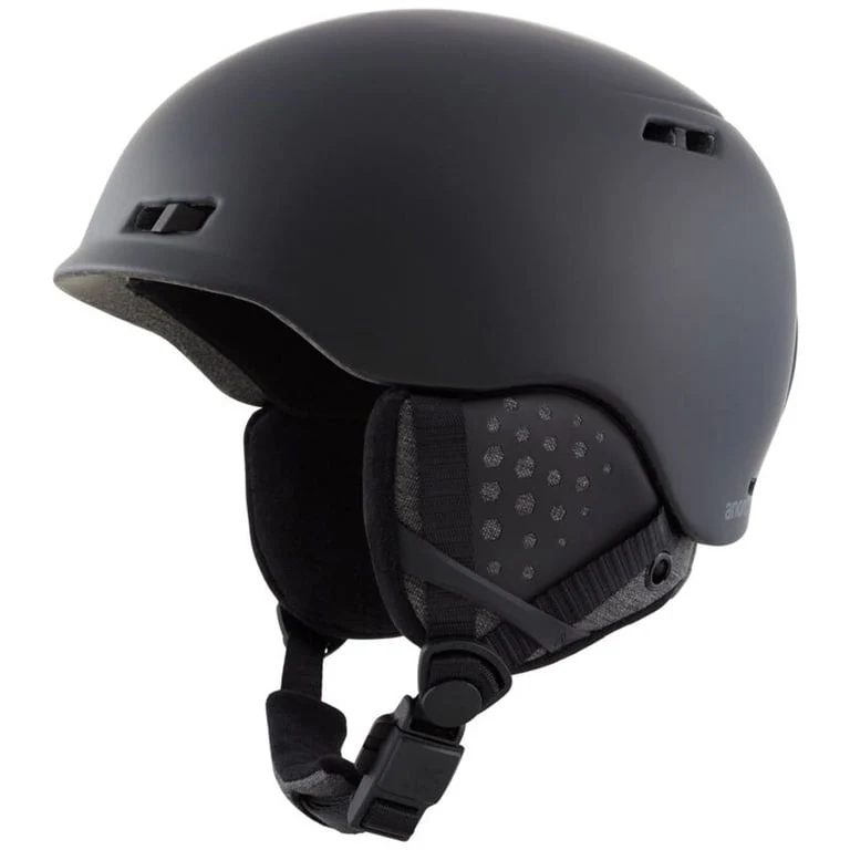Rodan MIPS Helmet - Image 7