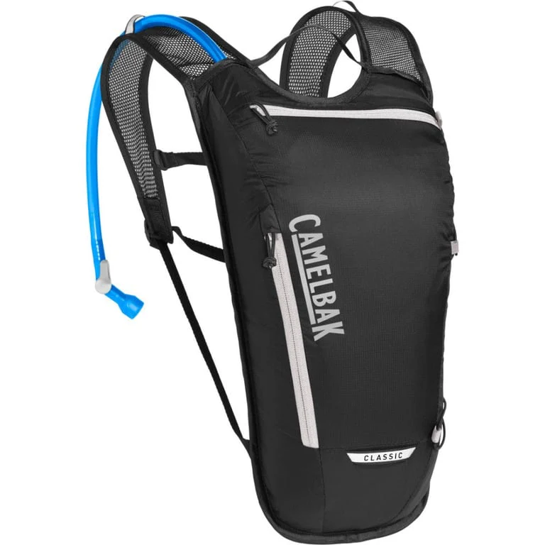 Rogue Light Backpack - Image 7