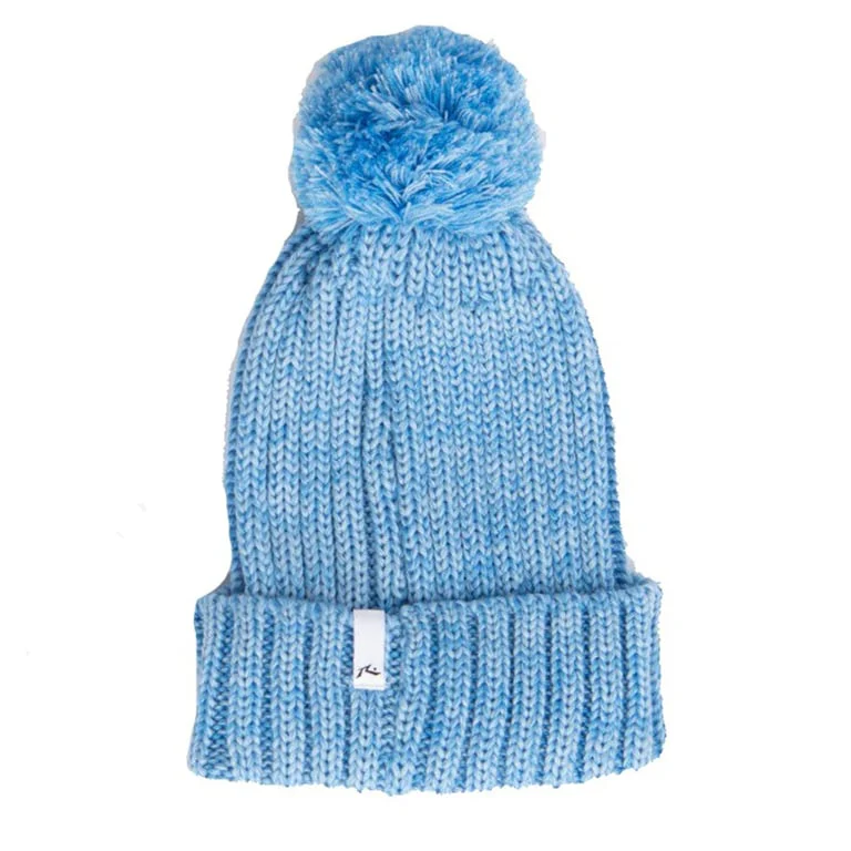 Rollin Beanie - Kids - Image 2