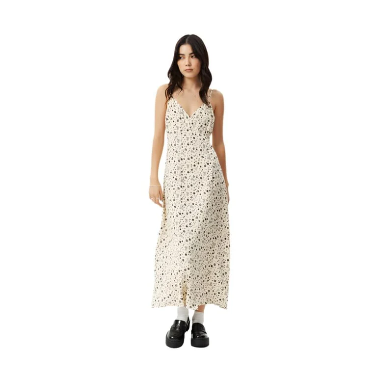 Rooney Maxi Dress - Womens