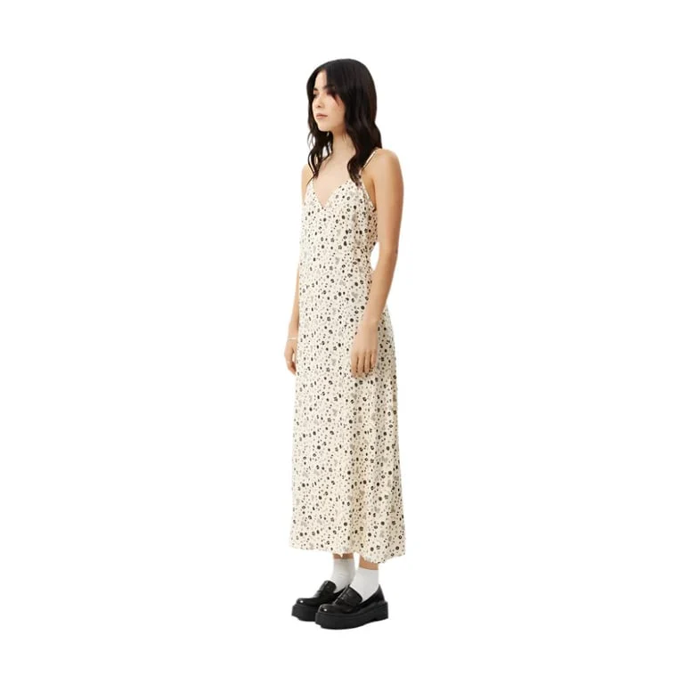 Rooney Maxi Dress - Womens - Image 2